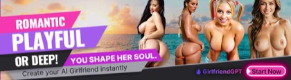 Kupid AI AI Girl