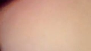 My Cheating Bbw Wife