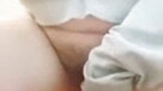 Community Wives Masturbate