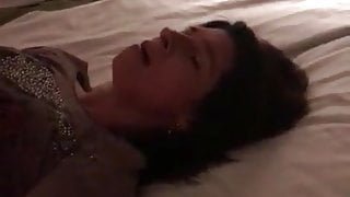 Perfect Sharing Of A Hot Wife